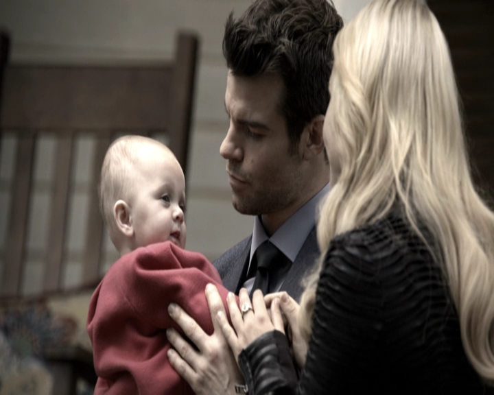 VampireDiariesWorld-dot-nl_TheOriginals-S3TheOriginalsAlwaysAndForever0575.jpg