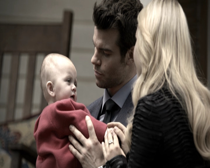 VampireDiariesWorld-dot-nl_TheOriginals-S3TheOriginalsAlwaysAndForever0576.jpg