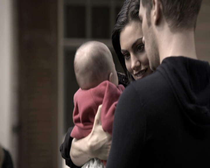 VampireDiariesWorld-dot-nl_TheOriginals-S3TheOriginalsAlwaysAndForever0589.jpg