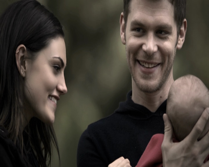 VampireDiariesWorld-dot-nl_TheOriginals-S3TheOriginalsAlwaysAndForever0592.jpg