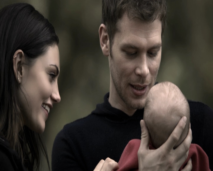 VampireDiariesWorld-dot-nl_TheOriginals-S3TheOriginalsAlwaysAndForever0593.jpg