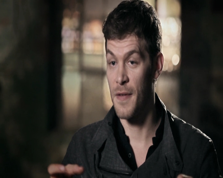 VampireDiariesWorld-dot-nl_TheOriginals-S3TheOriginalsAlwaysAndForever0601.jpg