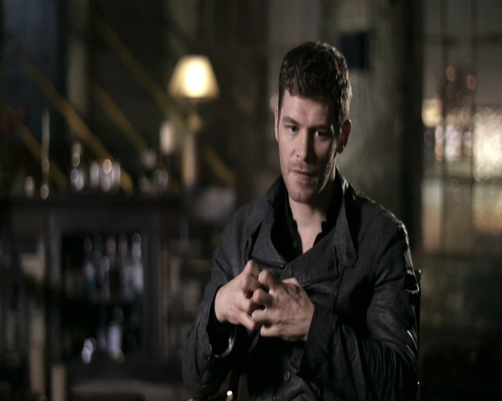 VampireDiariesWorld-dot-nl_TheOriginals-S3TheOriginalsAlwaysAndForever0609.jpg