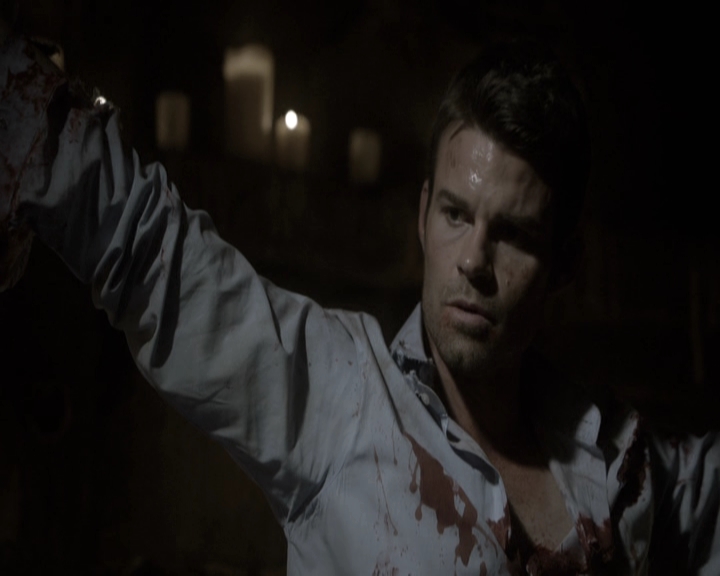 VampireDiariesWorld-dot-nl_TheOriginals-S3TheOriginalsAlwaysAndForever0627.jpg