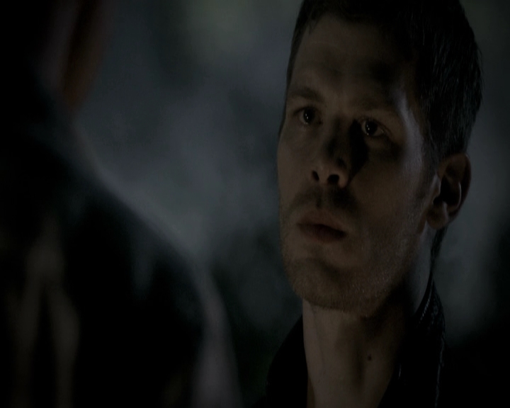 VampireDiariesWorld-dot-nl_TheOriginals-S3TheOriginalsAlwaysAndForever0647.jpg