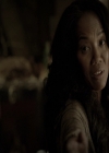 VampireDiariesWorld-dot-nl_TheOriginals-S3TheOriginalsAlwaysAndForever0004.jpg