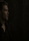 VampireDiariesWorld-dot-nl_TheOriginals-S3TheOriginalsAlwaysAndForever0059.jpg