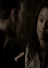 VampireDiariesWorld-dot-nl_TheOriginals-S3TheOriginalsAlwaysAndForever0331.jpg