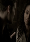 VampireDiariesWorld-dot-nl_TheOriginals-S3TheOriginalsAlwaysAndForever0332.jpg