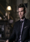 VampireDiariesWorld-dot-nl_TheOriginals-S3TheOriginalsAlwaysAndForever0336.jpg