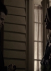 VampireDiariesWorld-dot-nl_TheOriginals-S3TheOriginalsAlwaysAndForever0355.jpg