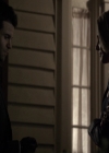 VampireDiariesWorld-dot-nl_TheOriginals-S3TheOriginalsAlwaysAndForever0356.jpg