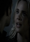 VampireDiariesWorld-dot-nl_TheOriginals-S3TheOriginalsAlwaysAndForever0419.jpg