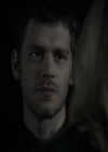 VampireDiariesWorld-dot-nl_TheOriginals-S3TheOriginalsAlwaysAndForever0422.jpg