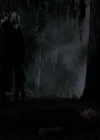 VampireDiariesWorld-dot-nl_TheOriginals-S3TheOriginalsAlwaysAndForever0424.jpg