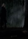 VampireDiariesWorld-dot-nl_TheOriginals-S3TheOriginalsAlwaysAndForever0425.jpg