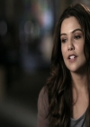 VampireDiariesWorld-dot-nl_TheOriginals-S3TheOriginalsAlwaysAndForever0483.jpg