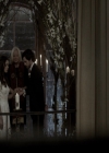 VampireDiariesWorld-dot-nl_TheOriginals-S3TheOriginalsAlwaysAndForever0528.jpg