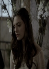 VampireDiariesWorld-dot-nl_TheOriginals-S3TheOriginalsAlwaysAndForever0529.jpg