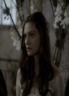 VampireDiariesWorld-dot-nl_TheOriginals-S3TheOriginalsAlwaysAndForever0530.jpg