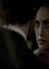 VampireDiariesWorld-dot-nl_TheOriginals-S3TheOriginalsAlwaysAndForever0542.jpg