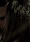 VampireDiariesWorld-dot-nl_TheOriginals-S3TheOriginalsAlwaysAndForever0544.jpg