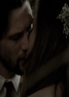 VampireDiariesWorld-dot-nl_TheOriginals-S3TheOriginalsAlwaysAndForever0545.jpg