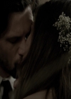 VampireDiariesWorld-dot-nl_TheOriginals-S3TheOriginalsAlwaysAndForever0546.jpg