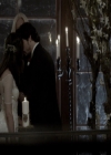 VampireDiariesWorld-dot-nl_TheOriginals-S3TheOriginalsAlwaysAndForever0547.jpg