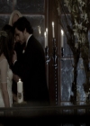 VampireDiariesWorld-dot-nl_TheOriginals-S3TheOriginalsAlwaysAndForever0548.jpg