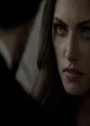 VampireDiariesWorld-dot-nl_TheOriginals-S3TheOriginalsAlwaysAndForever0550.jpg