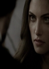 VampireDiariesWorld-dot-nl_TheOriginals-S3TheOriginalsAlwaysAndForever0551.jpg