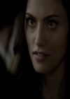 VampireDiariesWorld-dot-nl_TheOriginals-S3TheOriginalsAlwaysAndForever0555.jpg