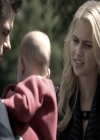 VampireDiariesWorld-dot-nl_TheOriginals-S3TheOriginalsAlwaysAndForever0574.jpg