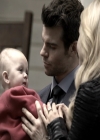 VampireDiariesWorld-dot-nl_TheOriginals-S3TheOriginalsAlwaysAndForever0575.jpg