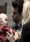 VampireDiariesWorld-dot-nl_TheOriginals-S3TheOriginalsAlwaysAndForever0576.jpg