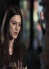 VampireDiariesWorld-dot-nl_TheOriginals-S3TheOriginalsAlwaysAndForever0582.jpg