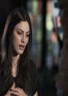 VampireDiariesWorld-dot-nl_TheOriginals-S3TheOriginalsAlwaysAndForever0583.jpg