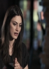 VampireDiariesWorld-dot-nl_TheOriginals-S3TheOriginalsAlwaysAndForever0584.jpg