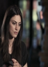 VampireDiariesWorld-dot-nl_TheOriginals-S3TheOriginalsAlwaysAndForever0585.jpg