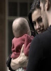 VampireDiariesWorld-dot-nl_TheOriginals-S3TheOriginalsAlwaysAndForever0589.jpg