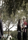 VampireDiariesWorld-dot-nl_TheOriginals-S3TheOriginalsAlwaysAndForever0590.jpg