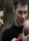 VampireDiariesWorld-dot-nl_TheOriginals-S3TheOriginalsAlwaysAndForever0593.jpg