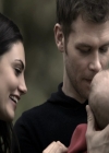 VampireDiariesWorld-dot-nl_TheOriginals-S3TheOriginalsAlwaysAndForever0594.jpg