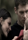 VampireDiariesWorld-dot-nl_TheOriginals-S3TheOriginalsAlwaysAndForever0595.jpg