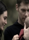 VampireDiariesWorld-dot-nl_TheOriginals-S3TheOriginalsAlwaysAndForever0596.jpg