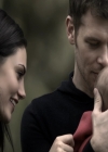 VampireDiariesWorld-dot-nl_TheOriginals-S3TheOriginalsAlwaysAndForever0597.jpg