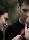 VampireDiariesWorld-dot-nl_TheOriginals-S3TheOriginalsAlwaysAndForever0598.jpg