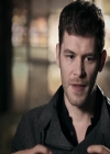 VampireDiariesWorld-dot-nl_TheOriginals-S3TheOriginalsAlwaysAndForever0600.jpg