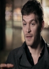 VampireDiariesWorld-dot-nl_TheOriginals-S3TheOriginalsAlwaysAndForever0601.jpg